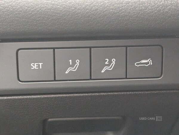 Used Mazda CX-30 2021 for sale - 76201591: Photo 28
