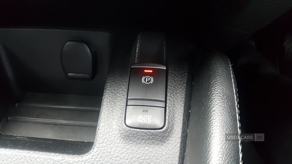 Used Nissan Qashqai 2018 for sale - 76514263: Photo 18