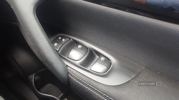 Used Nissan Qashqai 2018 for sale - 76514263: Photo 22