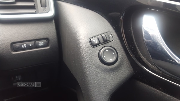 Used Nissan Qashqai 2018 for sale - 76514263: Photo 23