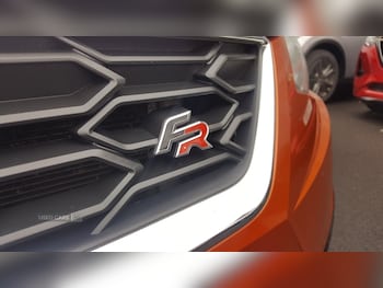 Used SEAT Ibiza 2018 for sale - 78966534: Photo
