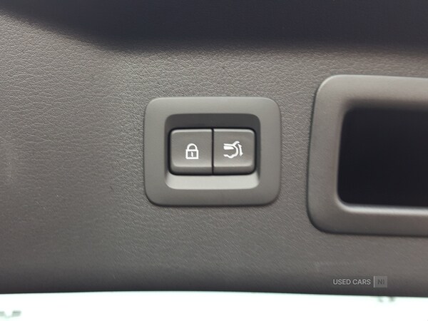 Used Mazda CX-80 2025 for sale - 74281248: Photo 23