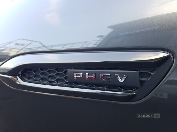 Used Mazda CX-80 2025 for sale - 74281248: Photo 26