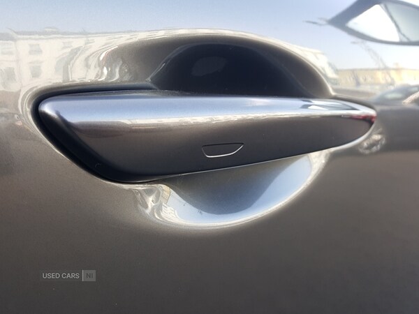 Used Mazda CX-80 2025 for sale - 74281248: Photo 28