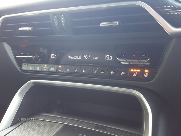 Used Mazda CX-80 2025 for sale - 74281248: Photo 38