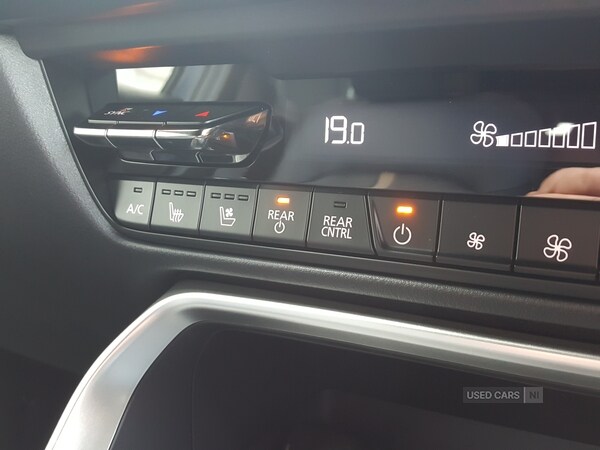 Used Mazda CX-80 2025 for sale - 74281248: Photo 39