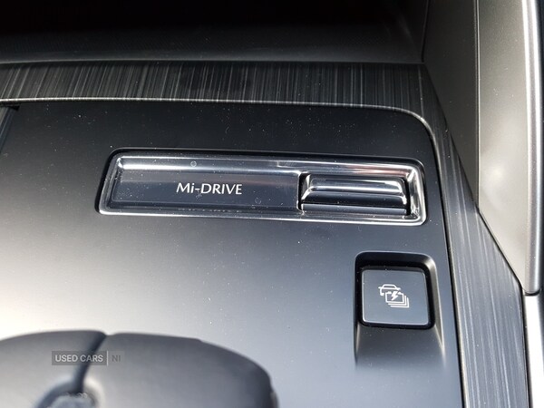 Used Mazda CX-80 2025 for sale - 74281248: Photo 40