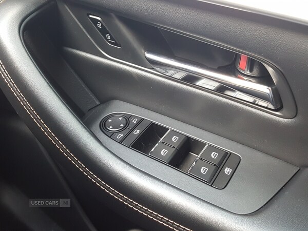Used Mazda CX-80 2025 for sale - 74281248: Photo 48