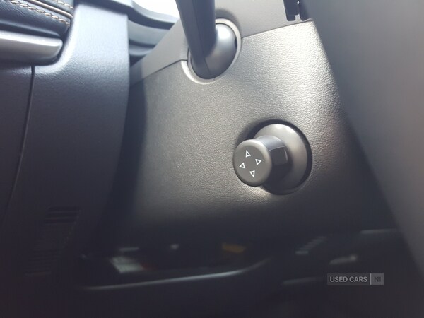 Used Mazda CX-80 2025 for sale - 74281248: Photo 50