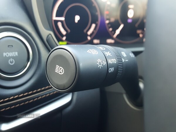 Used Mazda CX-80 2025 for sale - 74281248: Photo 51