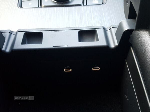 Used Mazda CX-80 2025 for sale - 74281248: Photo 53