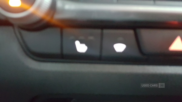 Used Mazda CX-30 2022 for sale - 77372032: Photo 16