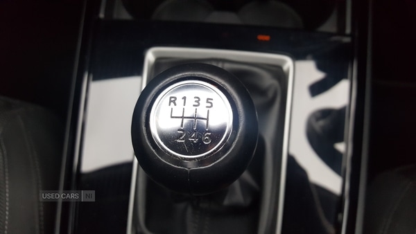 Used Mazda CX-30 2022 for sale - 77372032: Photo 19