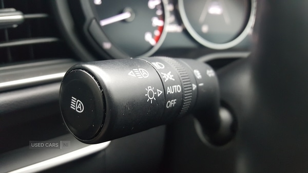 Used Mazda CX-30 2022 for sale - 77372032: Photo 22