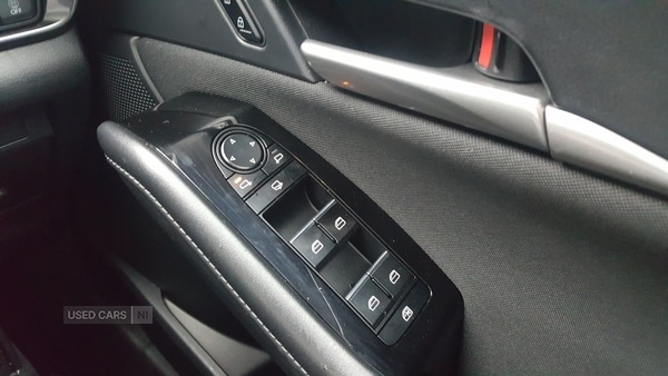 Used Mazda CX-30 2022 for sale - 77372032: Photo 24