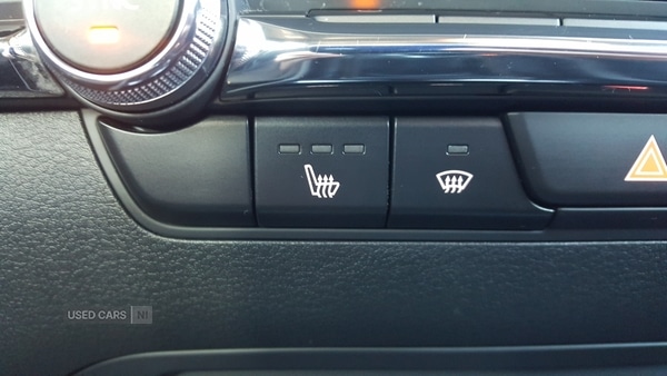 Used Mazda Mazda3 2022 for sale - 77710648: Photo 17