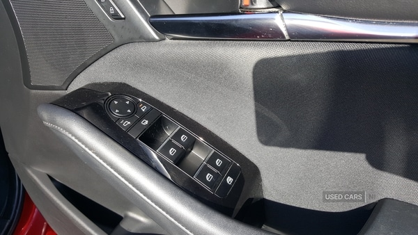 Used Mazda Mazda3 2022 for sale - 77710648: Photo 7