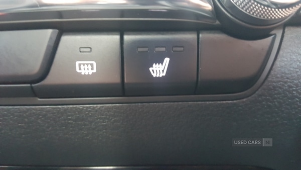 Used Mazda Mazda3 2019 for sale - 76646498: Photo 14