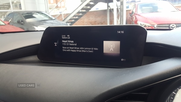 Used Mazda Mazda3 2019 for sale - 76646498: Photo 15