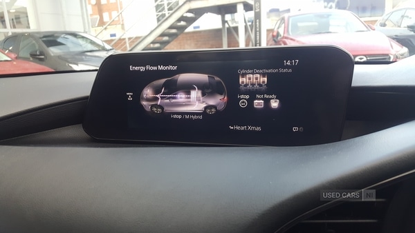 Used Mazda Mazda3 2019 for sale - 76646498: Photo 24