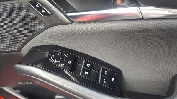 Used Mazda Mazda3 2019 for sale - 76646498: Photo 8