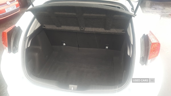 Used Honda Civic 2014 for sale - 76574064: Photo 12