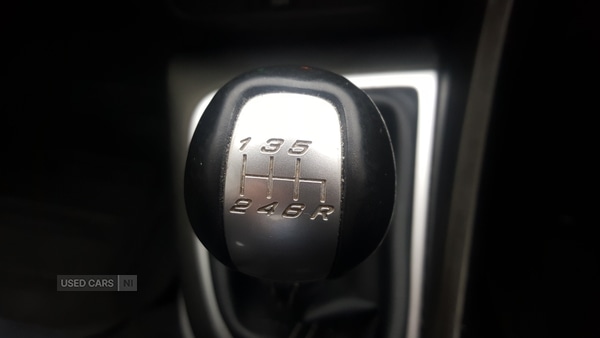 Used Honda Civic 2014 for sale - 76574064: Photo 19