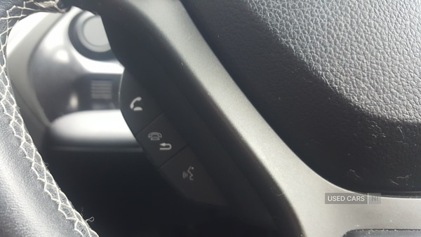 Used Honda Civic 2014 for sale - 76574064: Photo 20