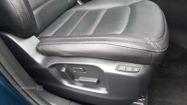 Used Mazda CX-5 2024 for sale - 76562714: Photo 13