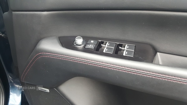 Used Mazda CX-5 2024 for sale - 76562714: Photo 14