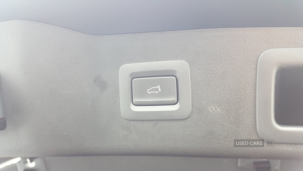 Used Mazda CX-5 2024 for sale - 76562714: Photo 23