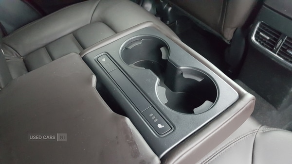 Used Mazda CX-5 2025 for sale - 77550905: Photo 10