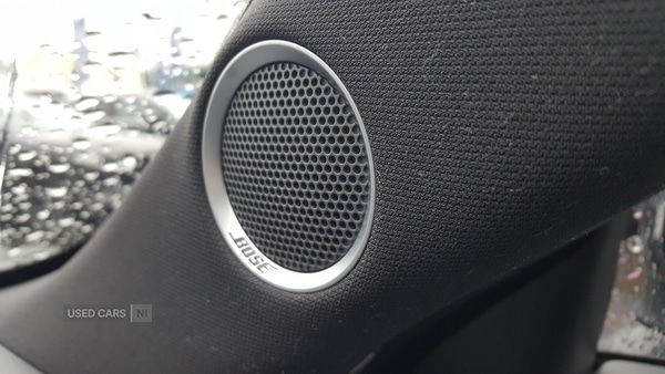 Used Mazda CX-5 2025 for sale - 77550905: Photo 23