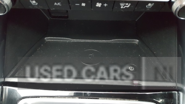 Used Mazda CX-5 2025 for sale - 77550905: Photo 25