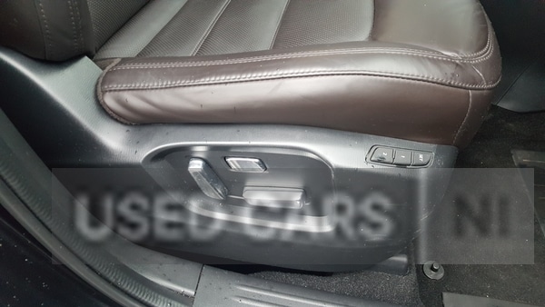 Used Mazda CX-5 2025 for sale - 77550905: Photo 7