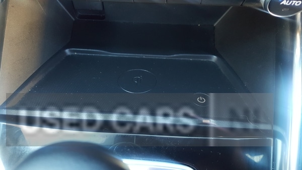 Used Mazda CX-5 2025 for sale - 77854755: Photo 18