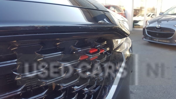 Used Mazda CX-5 2025 for sale - 77854755: Photo 23