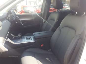 Used Mazda CX-60 2024 for sale - 71256065: Photo