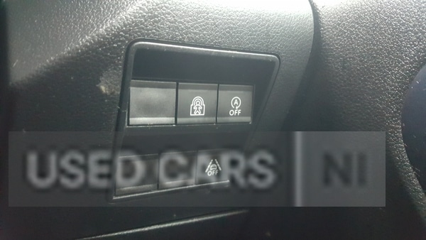 Used Peugeot Rifter 2019 for sale - 77551139: Photo 23