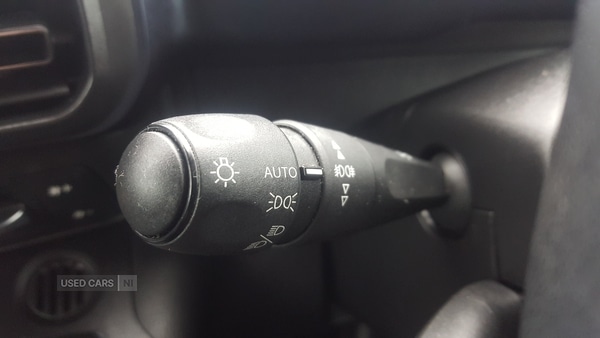 Used Peugeot Rifter 2019 for sale - 77551139: Photo 24