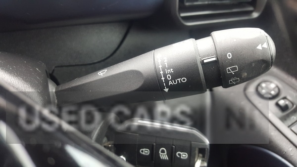 Used Peugeot Rifter 2019 for sale - 77551139: Photo 25