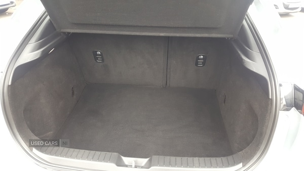 Used Mazda CX-30 2021 for sale - 76139187: Photo 15