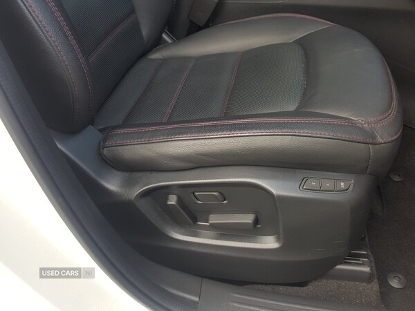 Used Mazda CX-5 2024 for sale - 74946561: Photo 10