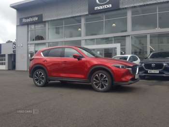 2023 - 2.0 Sport Edition 5dr