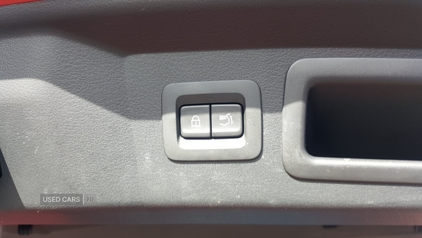 Used Mazda CX-60 2025 for sale - 77854639: Photo 19