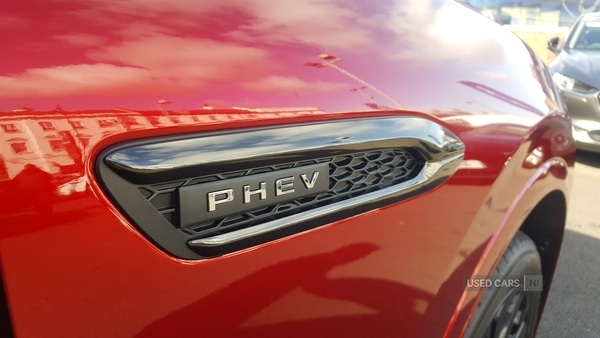 Used Mazda CX-60 2025 for sale - 77854639: Photo 20