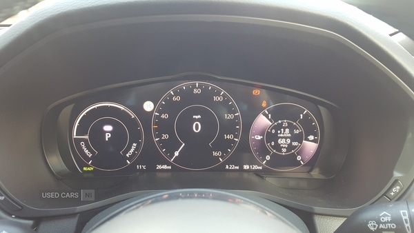 Used Mazda CX-60 2025 for sale - 77854639: Photo 22