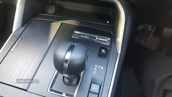 Used Mazda CX-60 2025 for sale - 77854639: Photo 27