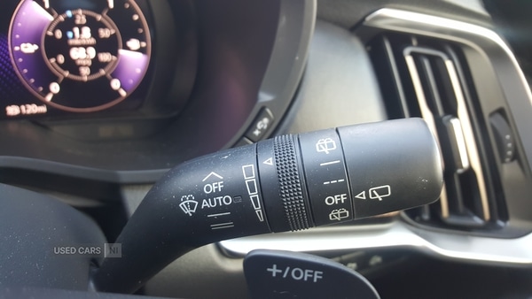 Used Mazda CX-60 2025 for sale - 77854639: Photo 30