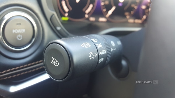 Used Mazda CX-60 2025 for sale - 77854639: Photo 31